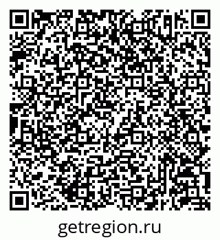 79293143615