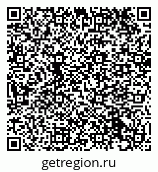 79293143618