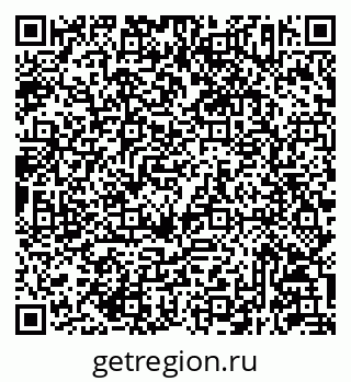 79293143620