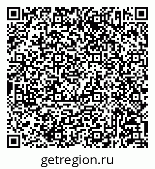 79293143622
