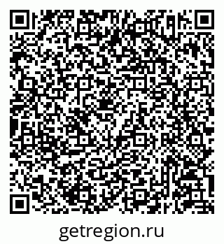 79293143623