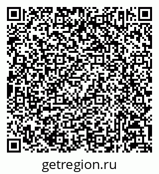 79293143627