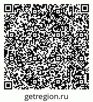 79293143631
