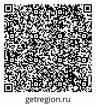 79293143634