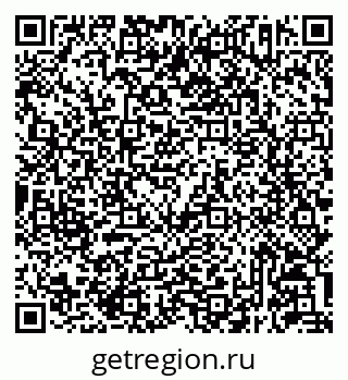 79293143635