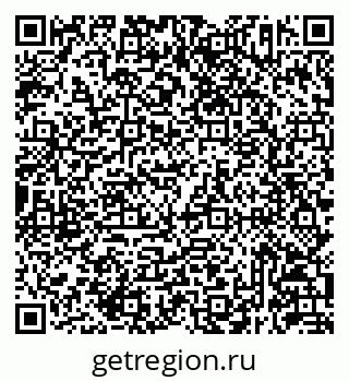 79293143641