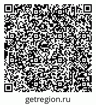 79293143642