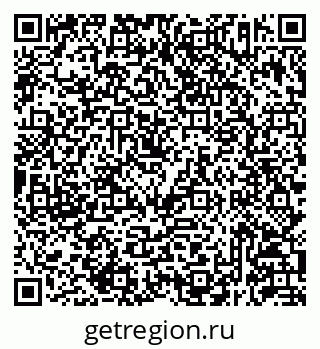 79293143643