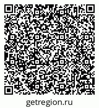 79293143644