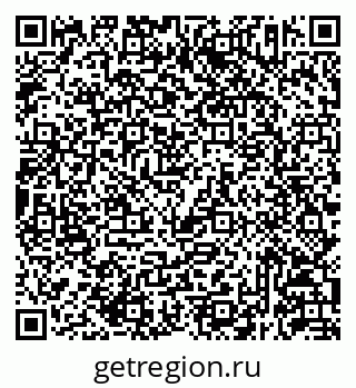 79293143645