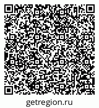 79293143648