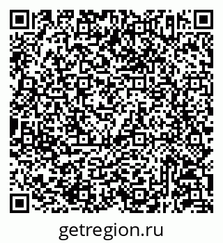 79293143650