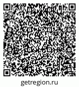 79293143651