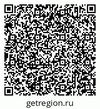79293143652