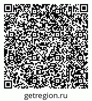 79293143653