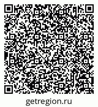 79293143654