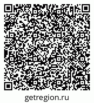 79293143655