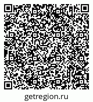 79293143656
