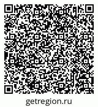 79293143657