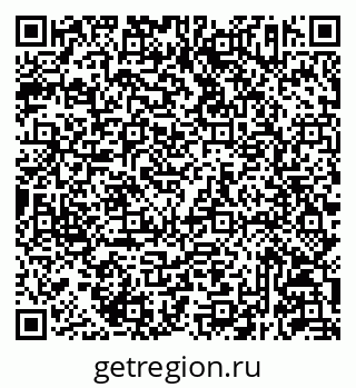 79293143658