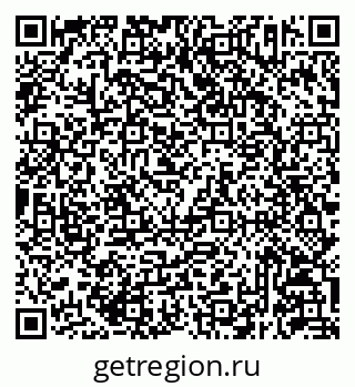 79293143661