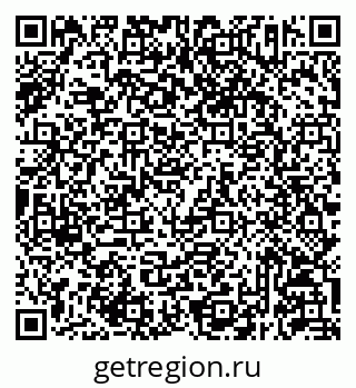 79293143664