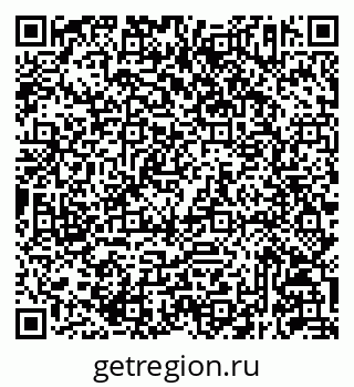 79293143668