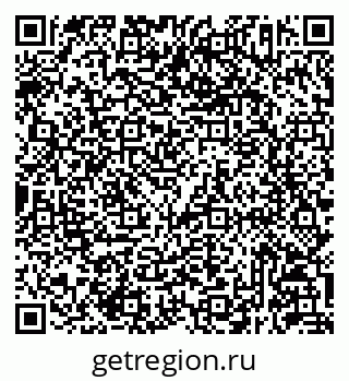 79293143669
