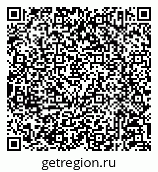 79293143674