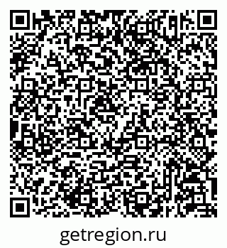 79293143678