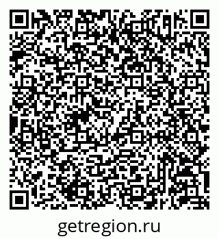 79293143679