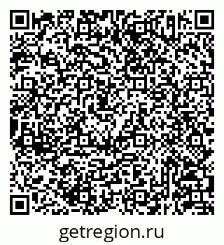 79293143685