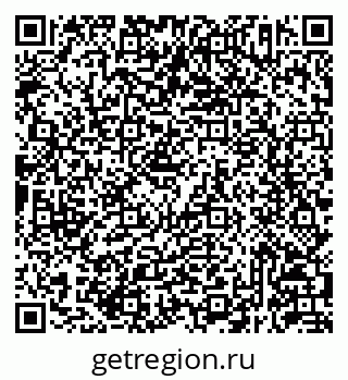 79293143686