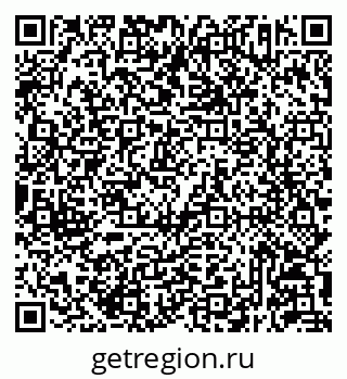 79293143691