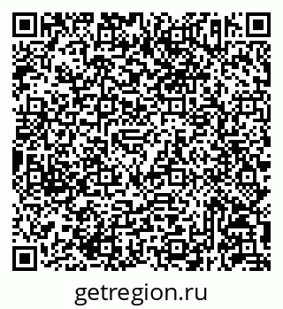 79293143695