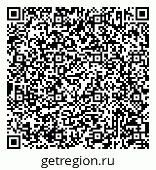 79293143702