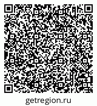 79293143703