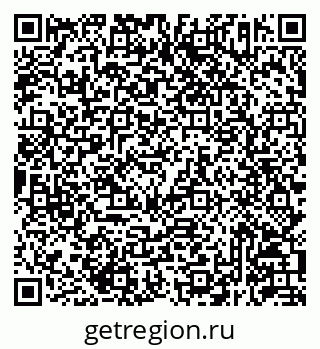 79293143704