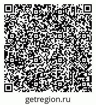 79293143707