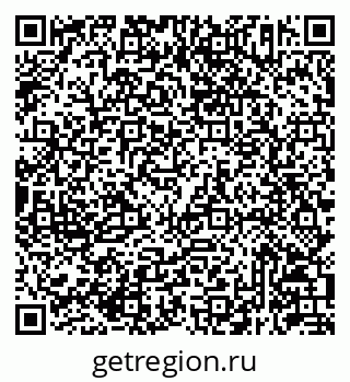 79293143708