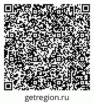 79293143709