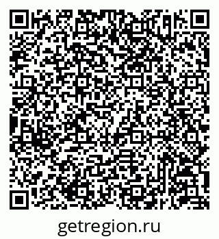 79293143710