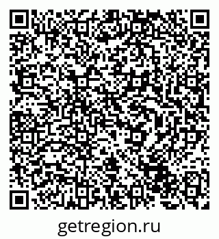 79293143711