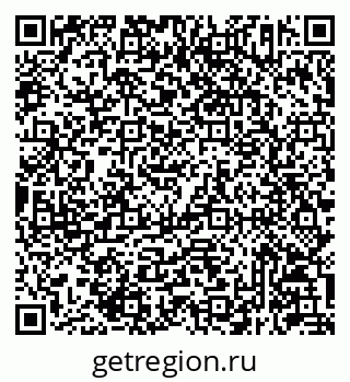79293143721