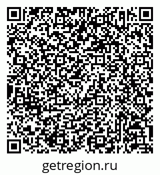 79293143722