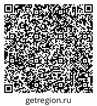 79293143723
