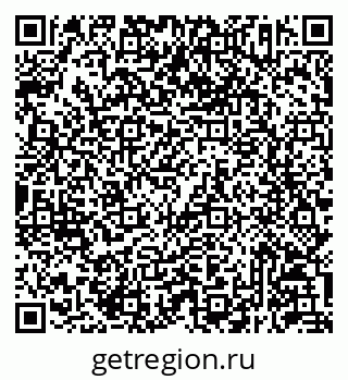 79293143724