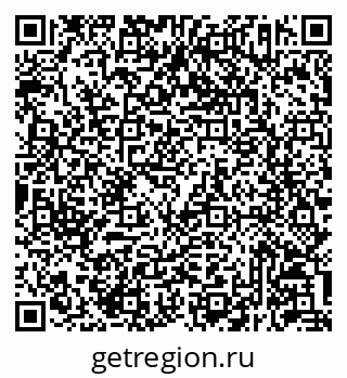 79293143730