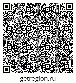 79293143731