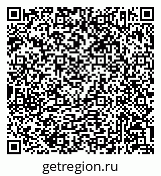 79293143733